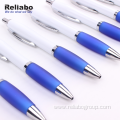 Office and School Stationery Promotional Ball Pen